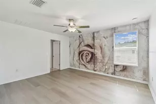 2139 Stellar Brilliance Wy, Lutz, FL 33558 - Photo 43