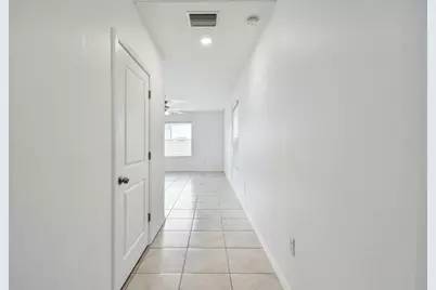 2139 Stellar Brilliance Way, Lutz, FL 33558 - Photo 11