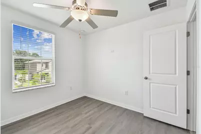2139 Stellar Brilliance Way, Lutz, FL 33558 - Photo 63