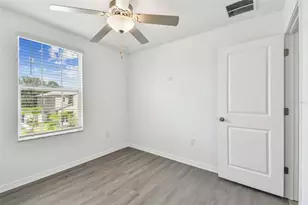 2139 Stellar Brilliance Wy, Lutz, FL 33558 - Photo 63