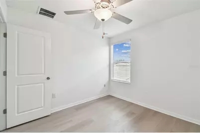2139 Stellar Brilliance Way, Lutz, FL 33558 - Photo 79
