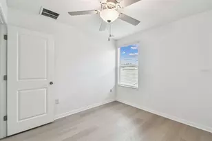2139 Stellar Brilliance Wy, Lutz, FL 33558 - Photo 79