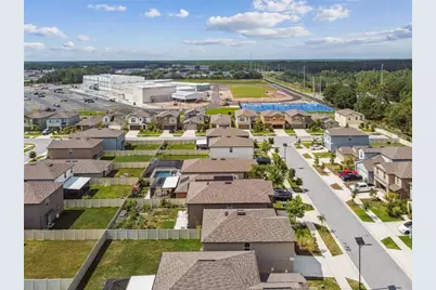 2139 Stellar Brilliance Way, Lutz, FL 33558 - Photo 95