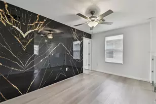 2139 Stellar Brilliance Wy, Lutz, FL 33558 - Photo 39