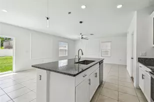 2139 Stellar Brilliance Wy, Lutz, FL 33558 - Photo 29