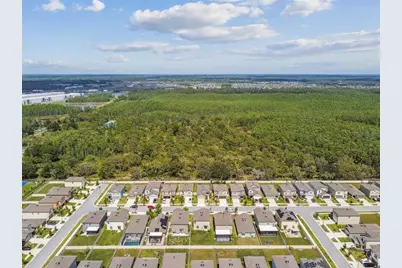 2139 Stellar Brilliance Way, Lutz, FL 33558 - Photo 7