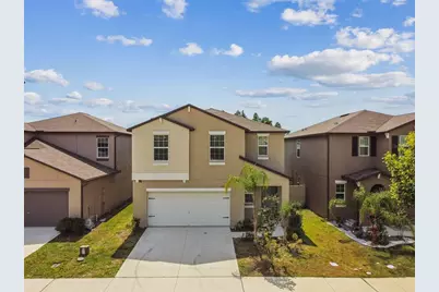 2139 Stellar Brilliance Way, Lutz, FL 33558 - Photo 87
