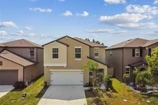 2139 Stellar Brilliance Wy, Lutz, FL 33558 - Photo 87
