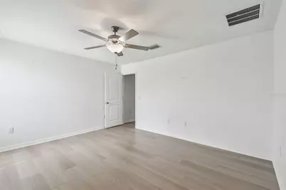 2139 Stellar Brilliance Way, Lutz, FL 33558 - Photo 45