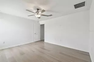 2139 Stellar Brilliance Wy, Lutz, FL 33558 - Photo 45
