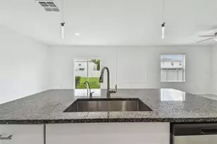 2139 Stellar Brilliance Wy, Lutz, FL 33558 - Photo 35