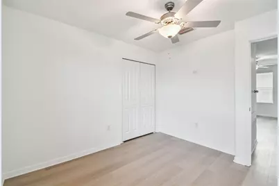 2139 Stellar Brilliance Way, Lutz, FL 33558 - Photo 75