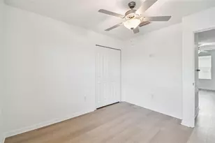 2139 Stellar Brilliance Wy, Lutz, FL 33558 - Photo 75