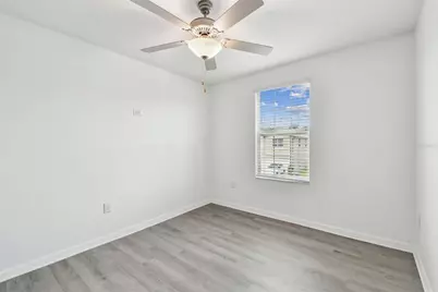 2139 Stellar Brilliance Way, Lutz, FL 33558 - Photo 69