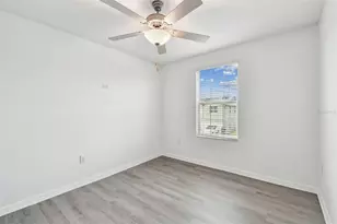 2139 Stellar Brilliance Wy, Lutz, FL 33558 - Photo 69