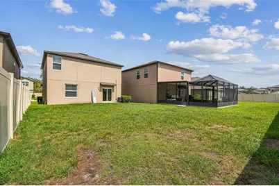2139 Stellar Brilliance Way, Lutz, FL 33558 - Photo 83