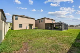 2139 Stellar Brilliance Wy, Lutz, FL 33558 - Photo 83