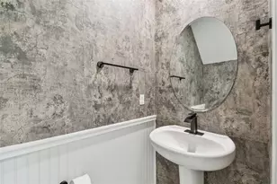 2139 Stellar Brilliance Wy, Lutz, FL 33558 - Photo 15