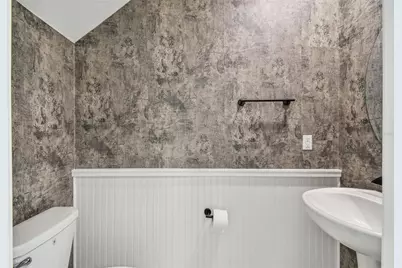 2139 Stellar Brilliance Way, Lutz, FL 33558 - Photo 13