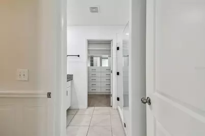 2139 Stellar Brilliance Way, Lutz, FL 33558 - Photo 47