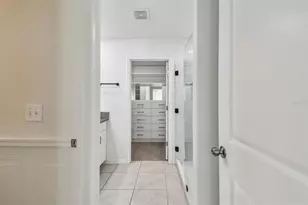 2139 Stellar Brilliance Wy, Lutz, FL 33558 - Photo 47