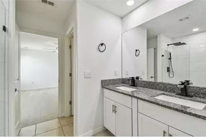 2139 Stellar Brilliance Way, Lutz, FL 33558 - Photo 51