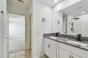 2139 Stellar Brilliance Wy, Lutz, FL 33558 - Photo 51