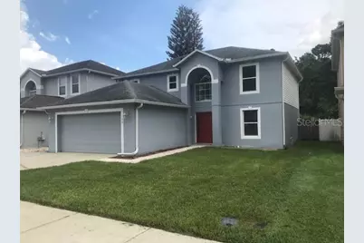 139 Oak View Place, Sanford, FL 32773 - Photo 3