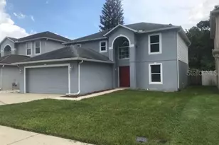 139 Oak View Pl, Sanford, FL 32773 - Photo 3