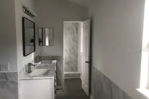 139 Oak View Pl, Sanford, FL 32773 - Photo 7