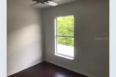 139 Oak View Place, Sanford, FL 32773 - Photo 9