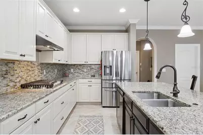 4093 Longbow Drive, Clermont, FL 34711 - Photo 17