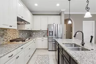 4093 Longbow Dr, Clermont, FL 34711 - Photo 17
