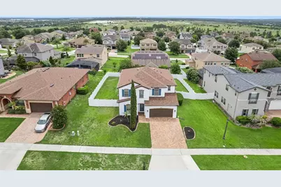 4093 Longbow Drive, Clermont, FL 34711 - Photo 49