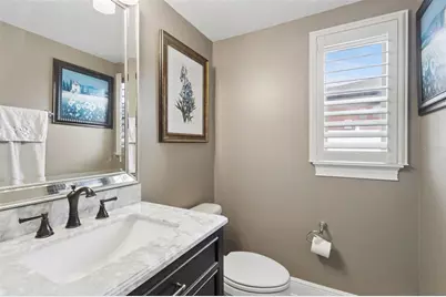 4093 Longbow Drive, Clermont, FL 34711 - Photo 25