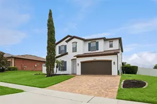 4093 Longbow Dr, Clermont, FL 34711 - Photo 1