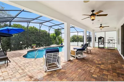 4093 Longbow Drive, Clermont, FL 34711 - Photo 3