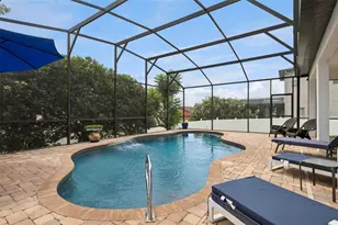 4093 Longbow Dr, Clermont, FL 34711 - Photo 3