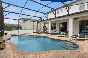 4093 Longbow Dr, Clermont, FL 34711 - Photo 27