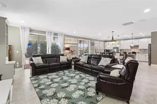 4093 Longbow Dr, Clermont, FL 34711 - Photo 11