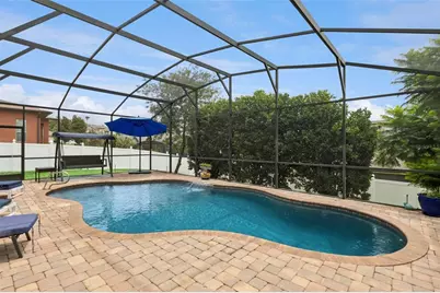 4093 Longbow Drive, Clermont, FL 34711 - Photo 41