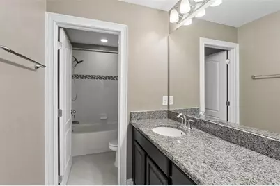 4093 Longbow Drive, Clermont, FL 34711 - Photo 23