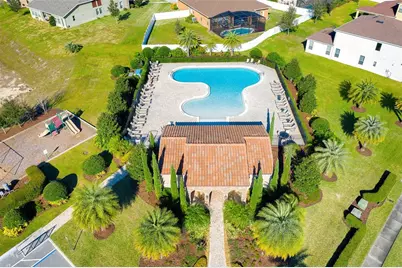 4093 Longbow Drive, Clermont, FL 34711 - Photo 35