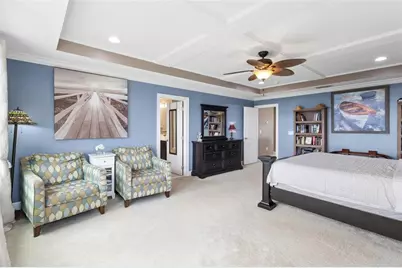 4093 Longbow Drive, Clermont, FL 34711 - Photo 19