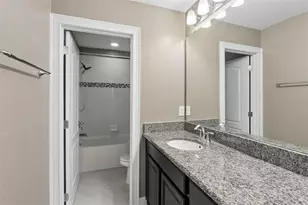 4093 Longbow Dr, Clermont, FL 34711 - Photo 25