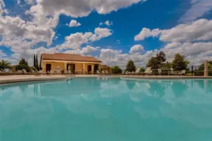 4093 Longbow Dr, Clermont, FL 34711 - Photo 9