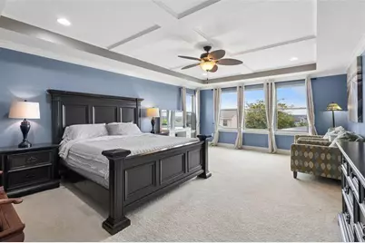 4093 Longbow Drive, Clermont, FL 34711 - Photo 5