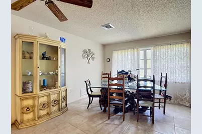 1455 Overbrook Rd, Englewood, FL 34223 - Photo 5