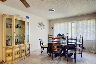 1455 Overbrook Rd, Englewood, FL 34223 - Photo 5