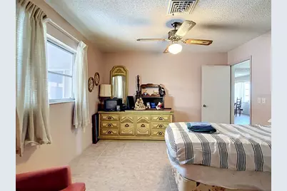 1455 Overbrook Rd, Englewood, FL 34223 - Photo 19